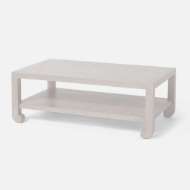 Picture of ASKEL COFFEE TABLE