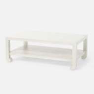 Picture of ASKEL COFFEE TABLE