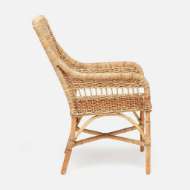 Picture of ALLISON ARM CHAIR