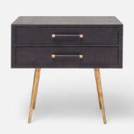 Picture of ALENE NIGHTSTAND