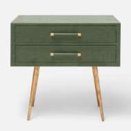 Picture of ALENE NIGHTSTAND