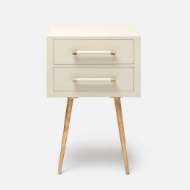 Picture of ALENE NIGHTSTAND