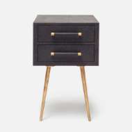 Picture of ALENE NIGHTSTAND