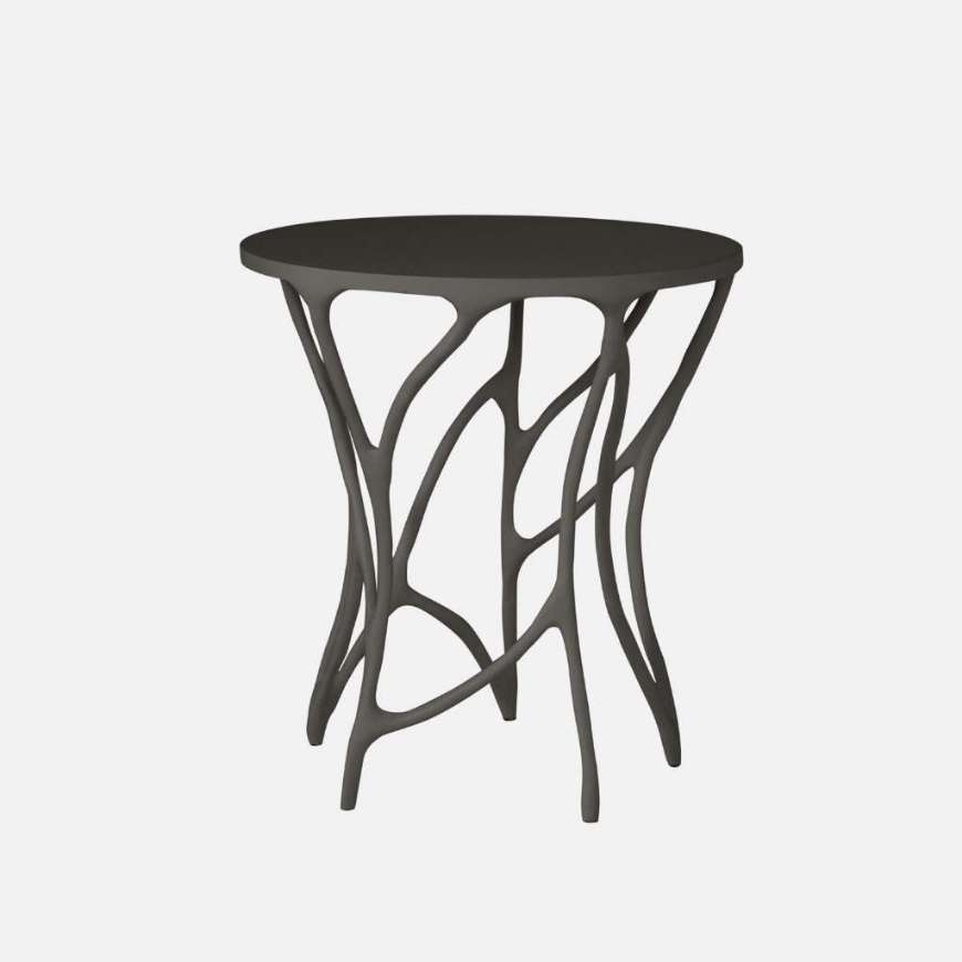 Picture of ALDRICH SIDE TABLE