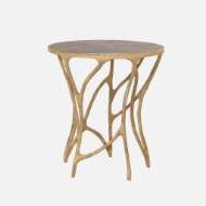 Picture of ALDRICH SIDE TABLE