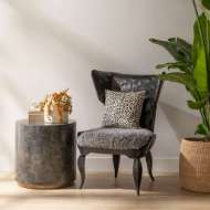 Picture of ALFRED UPHOLSTERED CHAIR