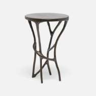 Picture of ALDRICH ACCENT TABLE