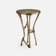 Picture of ALDRICH ACCENT TABLE