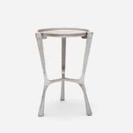 Picture of ADDISON SMALL ACCENT TABLE