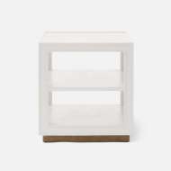 Picture of ADEEN SIDE TABLE