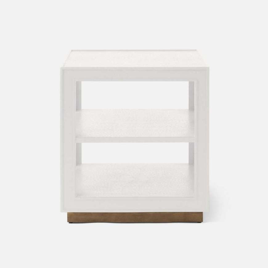 Picture of ADEEN SIDE TABLE