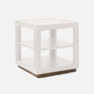 Picture of ADEEN SIDE TABLE