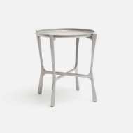 Picture of ADDISON LARGE SIDE TABLE