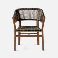 Picture of WENTWORTH DINING CHAIR