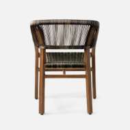 Picture of WENTWORTH DINING CHAIR