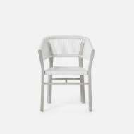 Picture of WENTWORTH DINING CHAIR