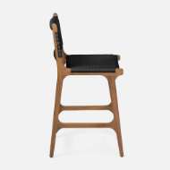 Picture of RAWLEY COUNTER STOOL