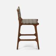 Picture of RAWLEY COUNTER STOOL