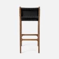 Picture of RAWLEY BAR STOOL