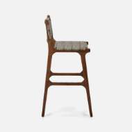 Picture of RAWLEY BAR STOOL