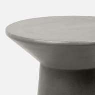 Picture of MASON ACCENT TABLE