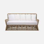 Picture of MALINDI SOFA