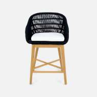 Picture of JOLIE COUNTER STOOL