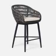 Picture of JOLIE BAR STOOL