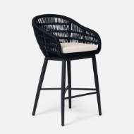 Picture of JOLIE BAR STOOL