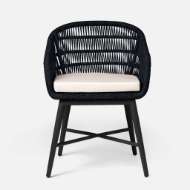 Picture of JOLIE DINING CHAIR