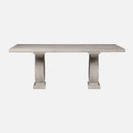 Picture of GRIER RECTANGULAR DINING TABLE