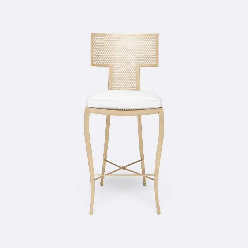 Picture of HADLEY COUNTER STOOL