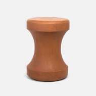 Picture of FREDA STOOL