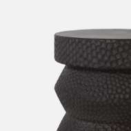 Picture of FRASEN STOOL