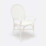 Picture of DONOVAN ARM CHAIR