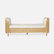 Picture of DUNLEY OUTDOOR DAYBED