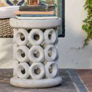 Picture of DAGEN STOOL