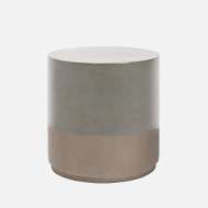 Picture of ASHMORE SIDE TABLE