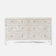 Picture of PHOENIX 60 INCH DRESSER