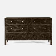 Picture of PHOENIX 60 INCH DRESSER