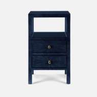 Picture of PHOENIX NIGHTSTAND