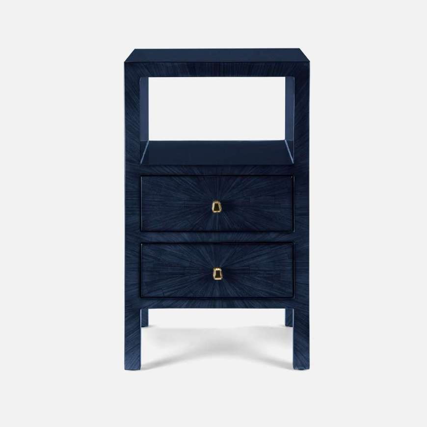 Picture of PHOENIX NIGHTSTAND