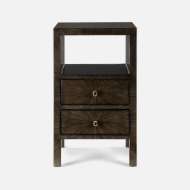 Picture of PHOENIX NIGHTSTAND