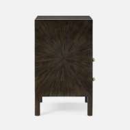 Picture of PHOENIX NIGHTSTAND