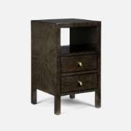 Picture of PHOENIX NIGHTSTAND