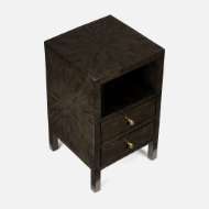 Picture of PHOENIX NIGHTSTAND