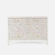 Picture of PHOENIX 48 INCH DRESSER