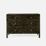 Picture of PHOENIX 48 INCH DRESSER