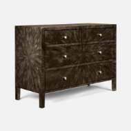 Picture of PHOENIX 48 INCH DRESSER