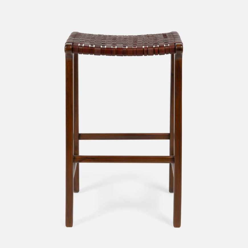 Picture of PERCY BAR STOOL